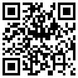 手机/微信访问网站